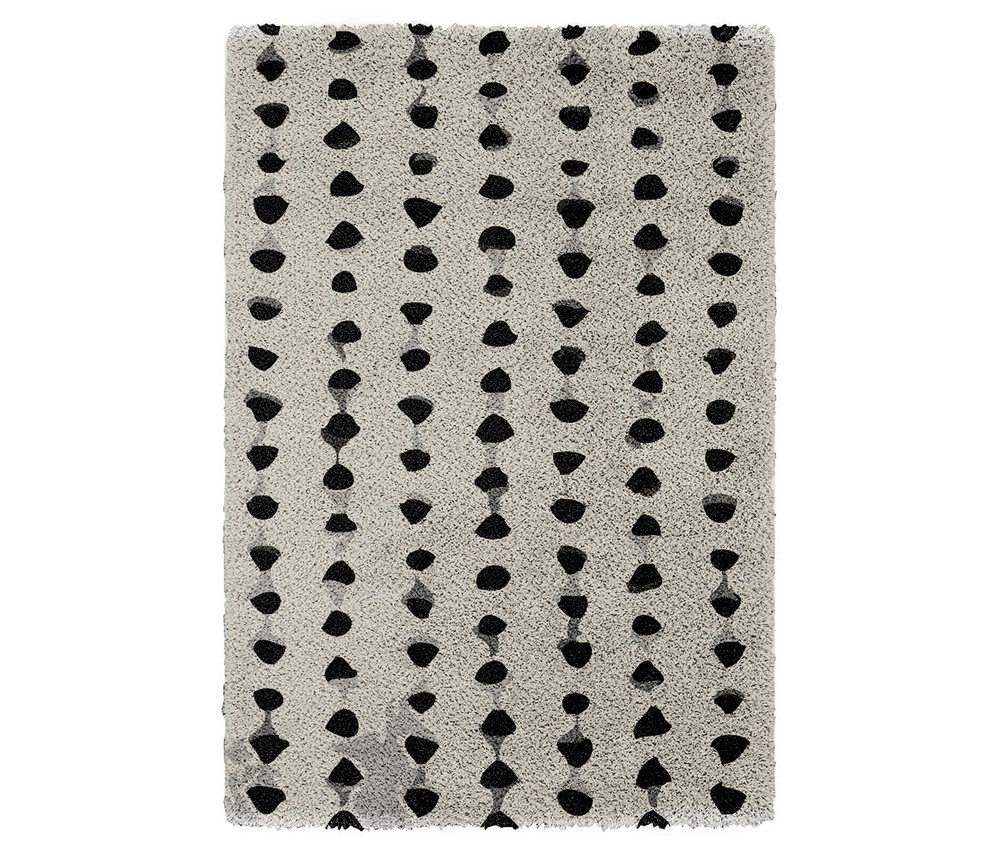 Frank de Biasi: Living Rooms Made of History and Art