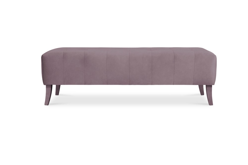 Neal Beckstedt Studio: Modern Decor Schemes For Dazzling Living Rooms