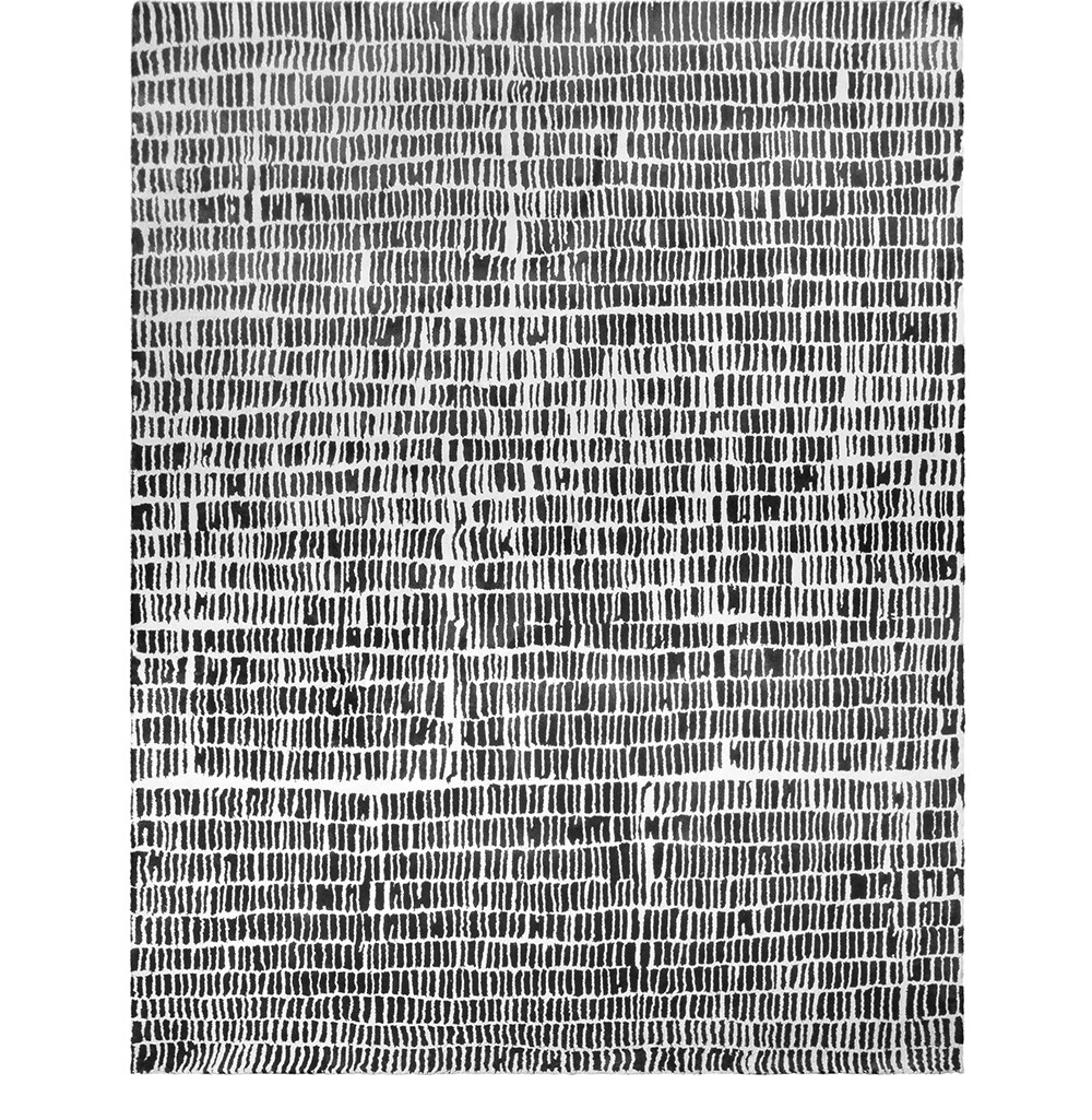 Neal Beckstedt Studio: Modern Decor Schemes For Dazzling Living Rooms