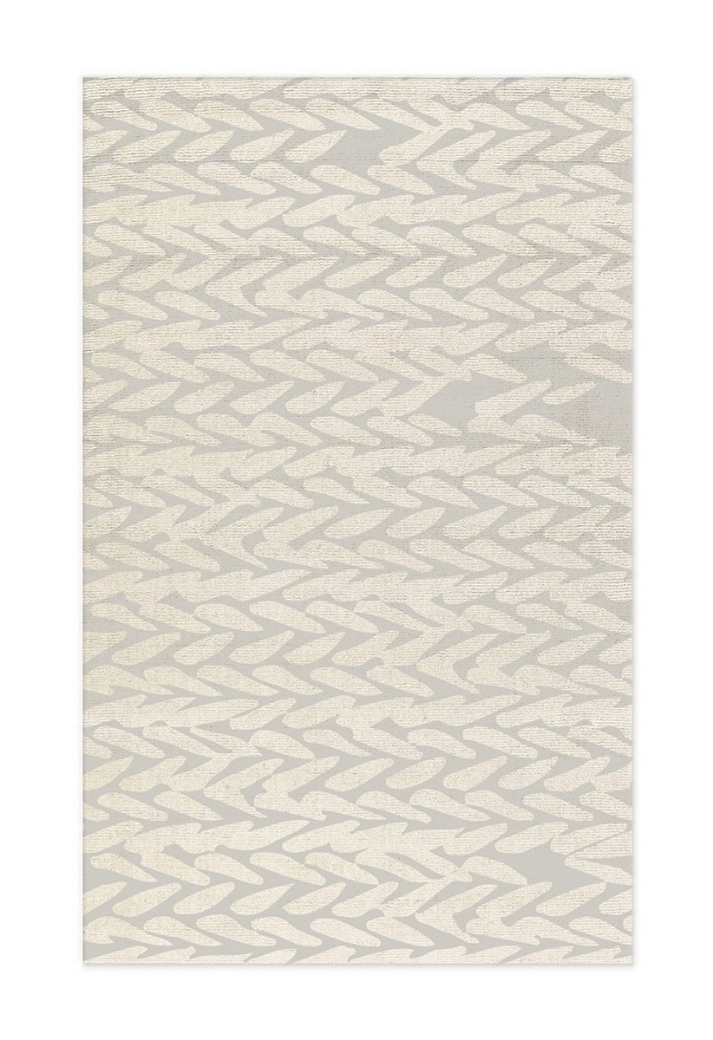 Axel Vervoordt: A Unique Visual Taste Through Inspired Interiors