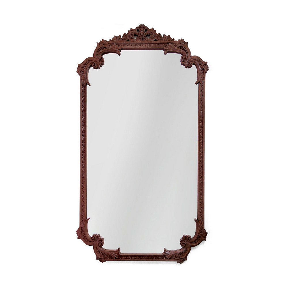 Axel Vervoordt: A Unique Visual Taste Through Inspired Interiors