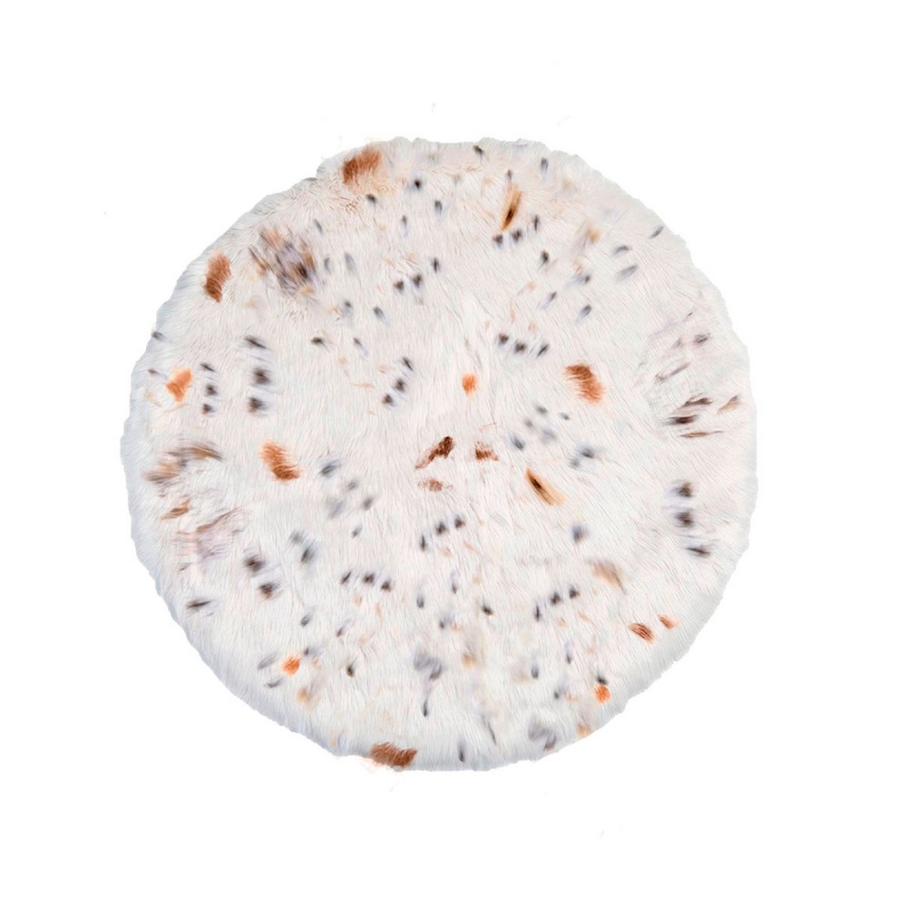 Cutting-edge Contemporary Interior Design: Interiors by Studiopepe