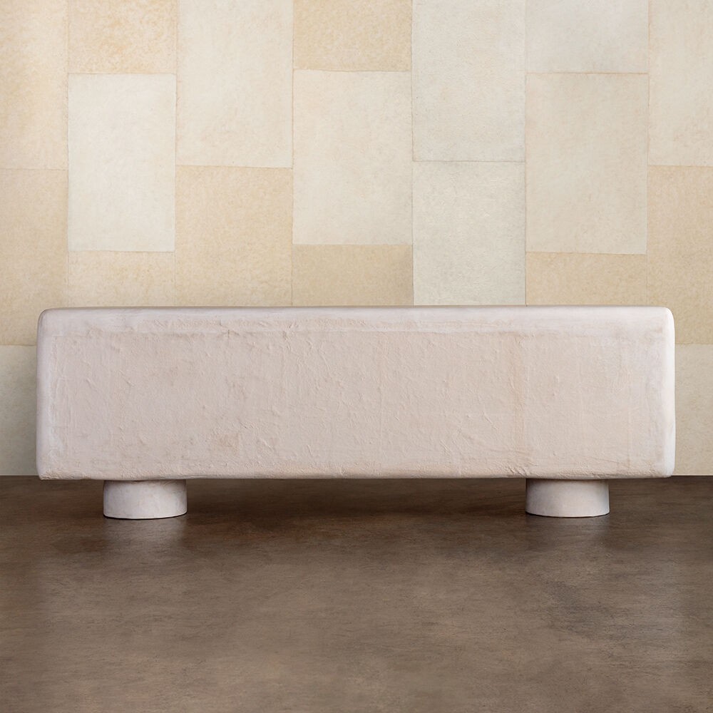 Get To Know Kelly Wearstler's Newest Modern Sideboard