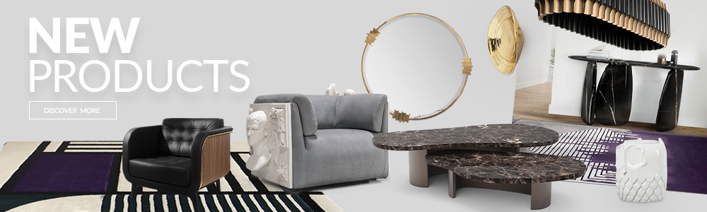 Cutting-edge Contemporary Interior Design: Interiors by Studiopepe